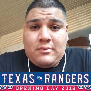 Meet your Posher, Marcus